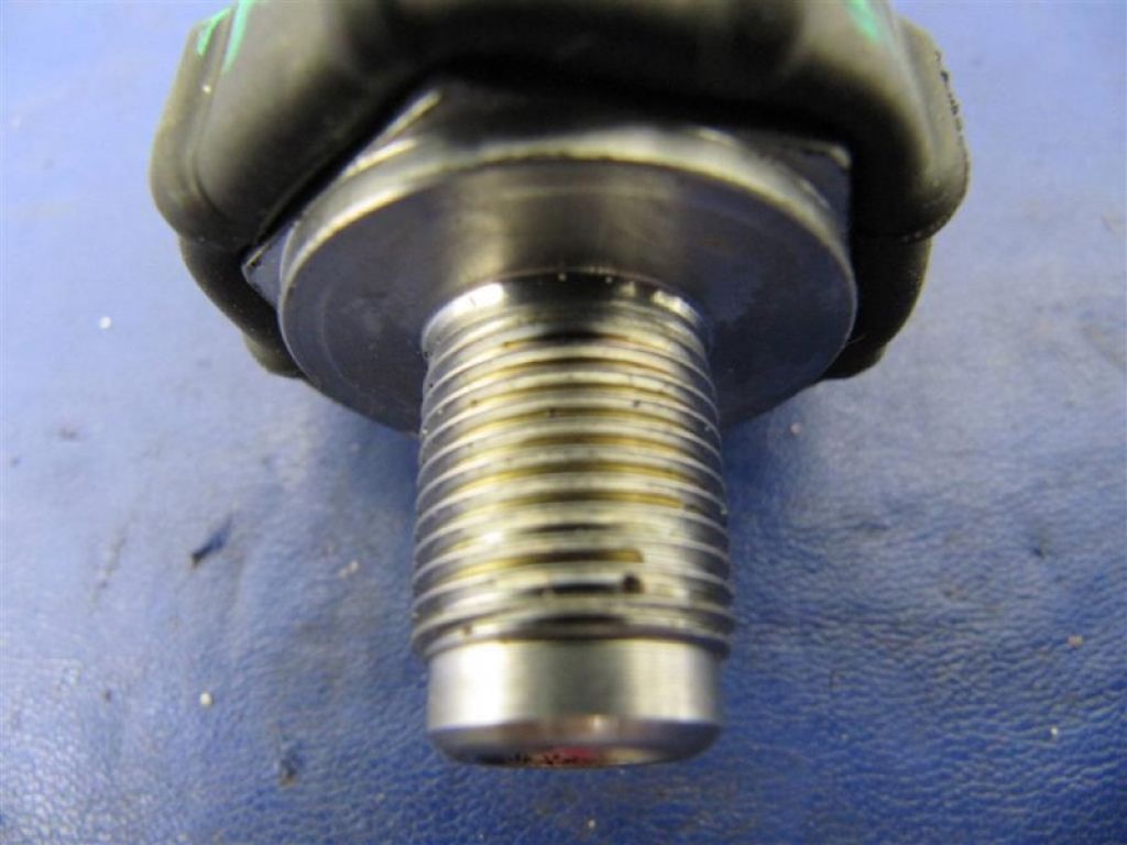 499000-8450 | Датчик давления топлива ACURA TLX 14-17 - Фото 5