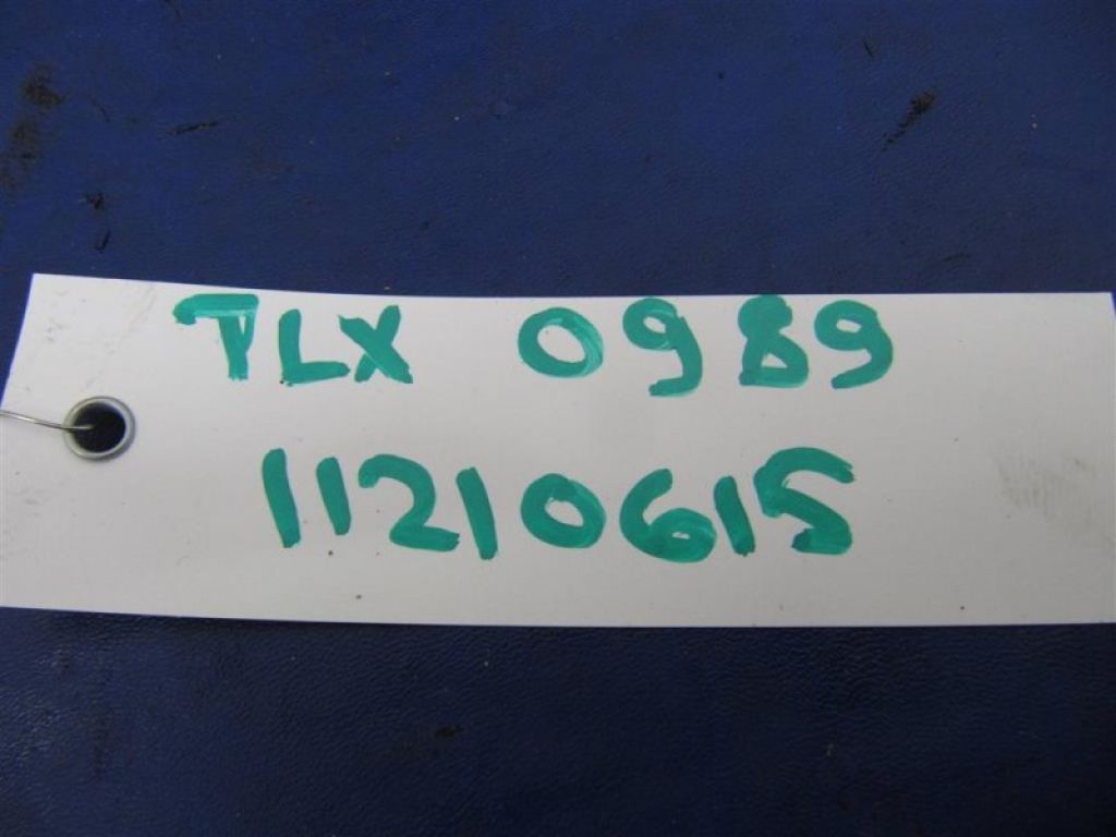 37500-5J6-A01 | Датчик положения коленвала ACURA TLX 14-17 - Фото 2