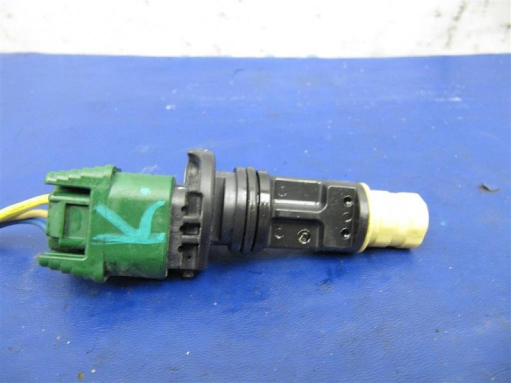 37500-5J6-A01 | Датчик положения коленвала ACURA TLX 14-17 - Фото 4