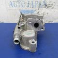 1305A471 | Корпус термостату MITSUBISHI ASX / OUTLANDER SPORT 10-21 - Прев'ю 4
