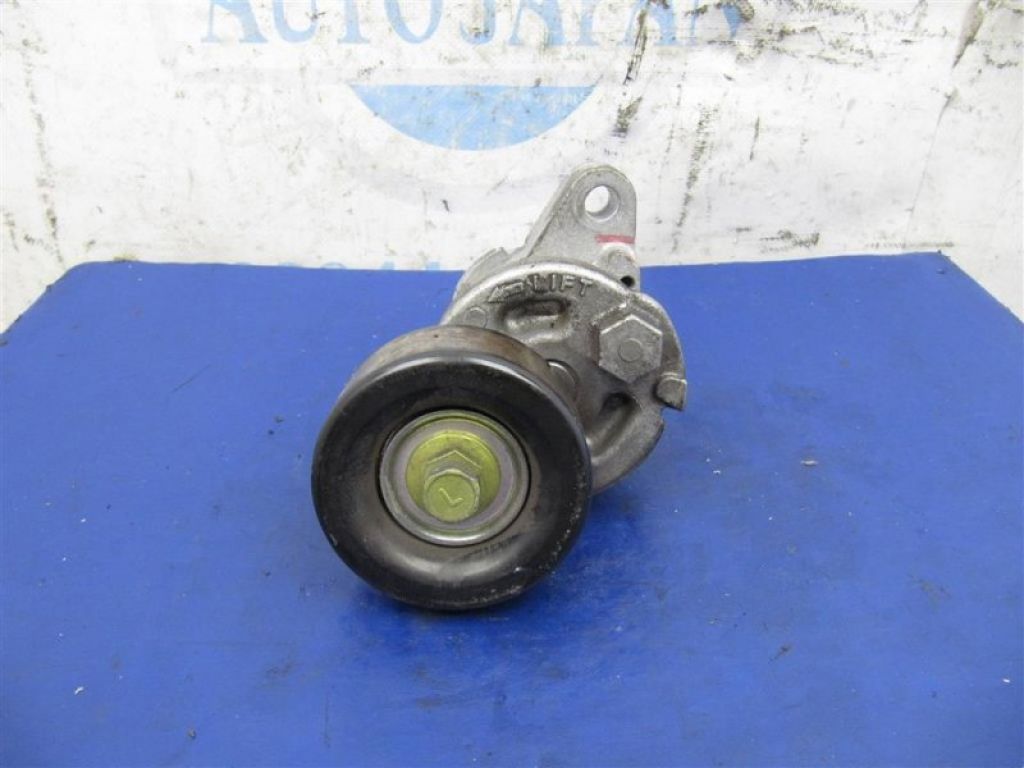 1345A090 | Натягувач ременя генератора MITSUBISHI ASX / OUTLANDER SPORT 10-21