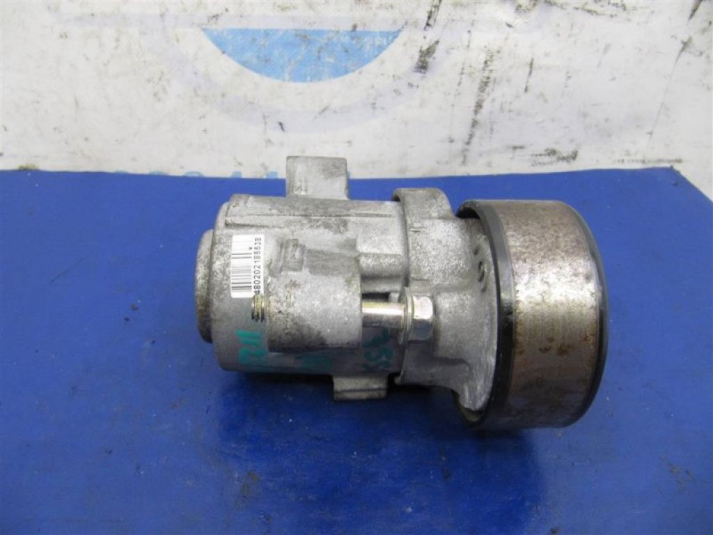 1345A090 | Натягувач ременя генератора MITSUBISHI ASX / OUTLANDER SPORT 10-21 - Фото 3