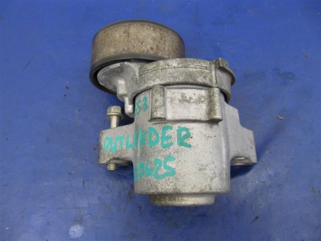 1345A090 | Натягувач ременя генератора MITSUBISHI ASX / OUTLANDER SPORT 10-21 - Фото 6