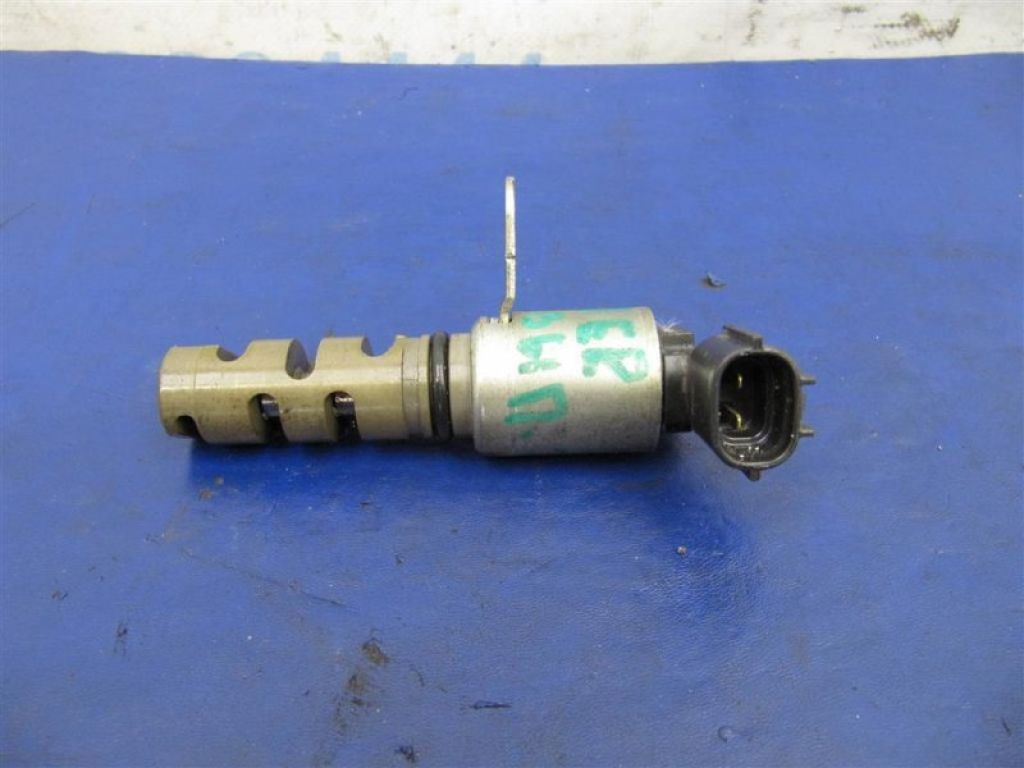 1028A110 | Клапан зміни фаз ГРМ MITSUBISHI ASX / OUTLANDER SPORT 10-21