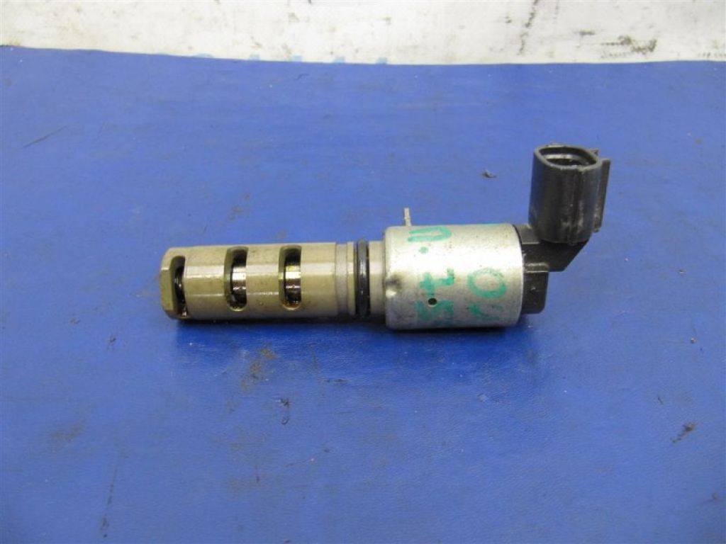 1028A110 | Клапан зміни фаз ГРМ MITSUBISHI ASX / OUTLANDER SPORT 10-21 - Фото 4