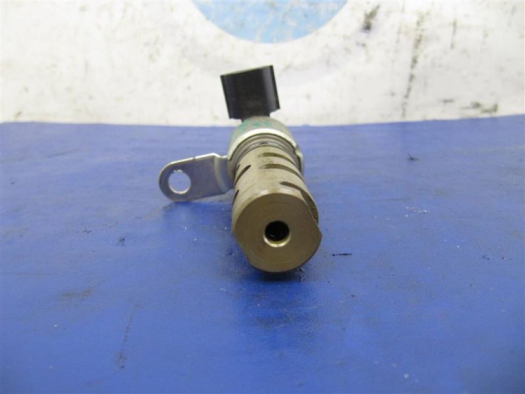 1028A110 | Клапан зміни фаз ГРМ MITSUBISHI ASX / OUTLANDER SPORT 10-21 - Фото 5