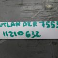 1028A109 | Клапан изменения фаз ГРМ MITSUBISHI ASX / OUTLANDER SPORT 10-21 - Превью 2