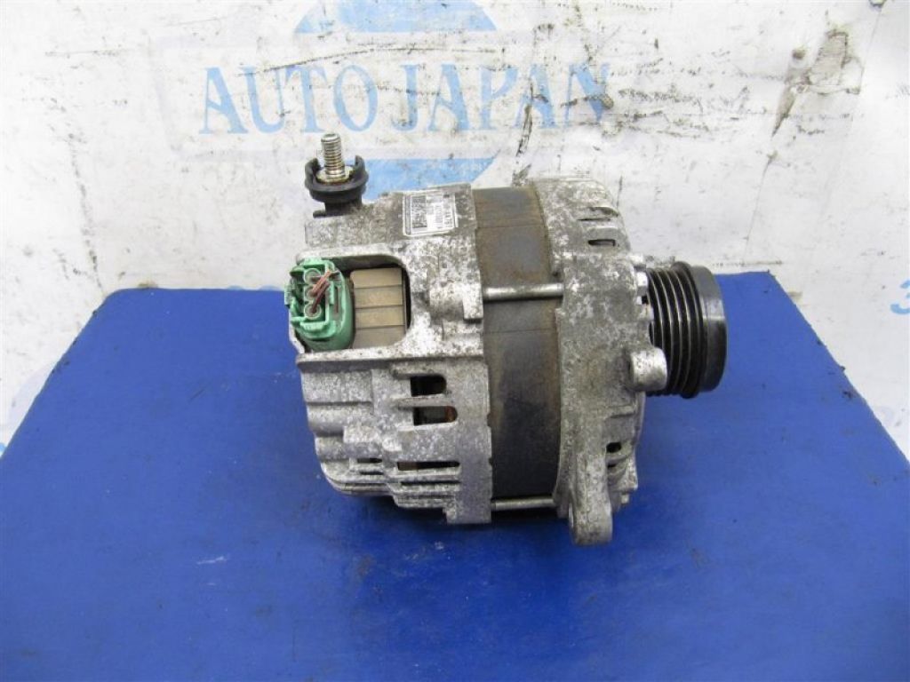 23700AA761 | Генератор SUBARU FORESTER 12-19