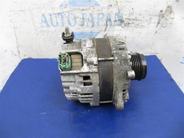 Генератор SUBARU FORESTER 12-19