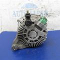 23700AA761 | Генератор SUBARU FORESTER 12-19 - Прев'ю 5