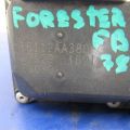 16112AA380 | Дросельна заслінка SUBARU FORESTER 12-19 - Прев'ю 3