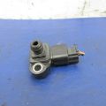 22627AA510 | Датчик абсолютного тиску (MAP sensor) SUBARU FORESTER 12-19