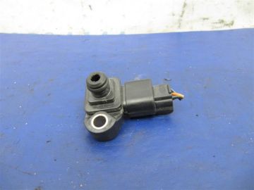 Датчик абсолютного тиску (MAP sensor) SUBARU FORESTER 12-19