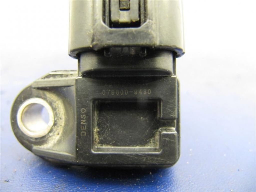 22627AA510 | Датчик абсолютного тиску (MAP sensor) SUBARU FORESTER 12-19 - Фото 3