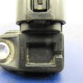 22627AA510 | Датчик абсолютного тиску (MAP sensor) SUBARU FORESTER 12-19 - Прев'ю 3