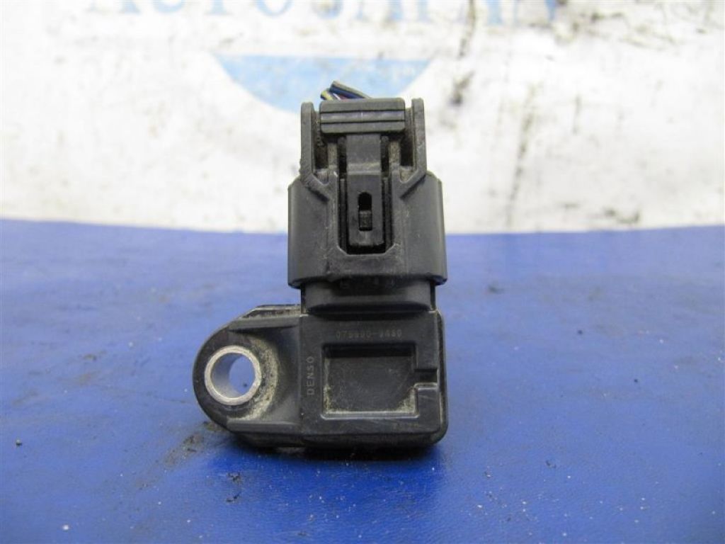 22627AA510 | Датчик абсолютного тиску (MAP sensor) SUBARU FORESTER 12-19 - Фото 4
