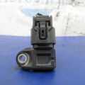 22627AA510 | Датчик абсолютного тиску (MAP sensor) SUBARU FORESTER 12-19 - Прев'ю 4