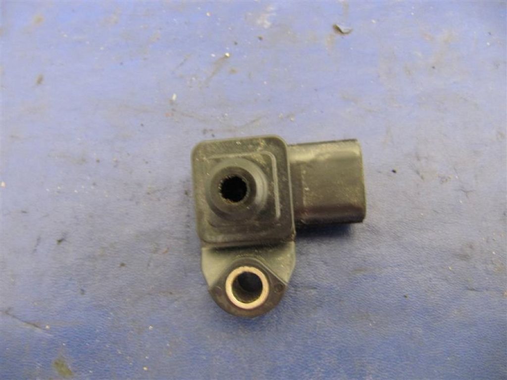 22627AA510 | Датчик абсолютного тиску (MAP sensor) SUBARU FORESTER 12-19 - Фото 5