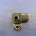 22627AA510 | Датчик абсолютного тиску (MAP sensor) SUBARU FORESTER 12-19 - Прев'ю 5