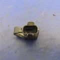 22627AA510 | Датчик абсолютного тиску (MAP sensor) SUBARU FORESTER 12-19 - Прев'ю 6