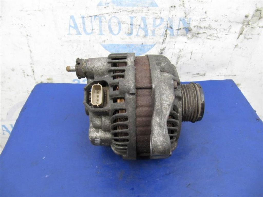 1800A053 | Генератор MITSUBISHI OUTLANDER XL 05-13
