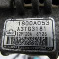 1800A053 | Генератор MITSUBISHI OUTLANDER XL 05-13 - Прев'ю 3