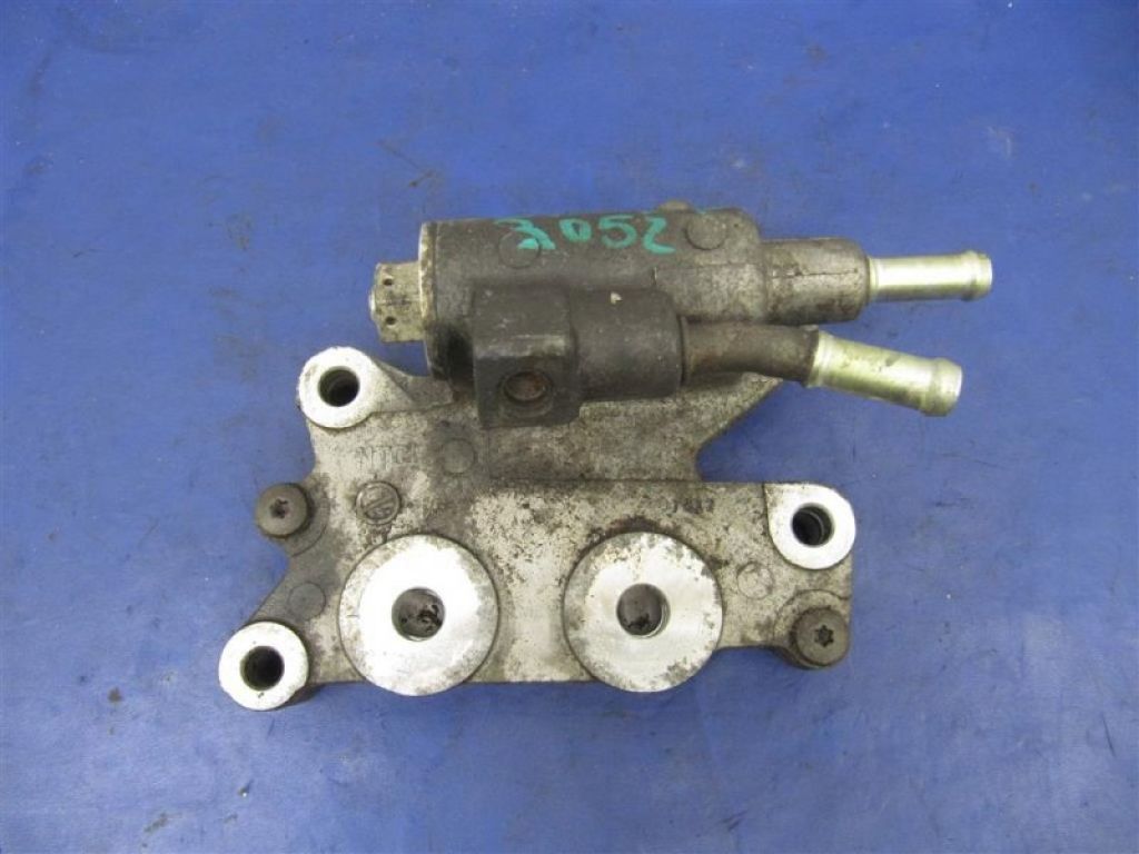 32970-34030 | Теплообмінник АКПП TOYOTA TUNDRA 07-13