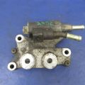 32970-34030 | Теплообмінник АКПП TOYOTA TUNDRA 07-13