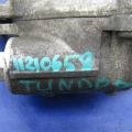 32970-34030 | Теплообмінник АКПП TOYOTA TUNDRA 07-13 - Прев'ю 2