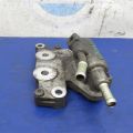 32970-34030 | Теплообмінник АКПП TOYOTA TUNDRA 07-13 - Прев'ю 3