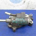 32970-34030 | Теплообмінник АКПП TOYOTA TUNDRA 07-13 - Прев'ю 4