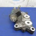 32970-34030 | Теплообмінник АКПП TOYOTA TUNDRA 07-13 - Прев'ю 5