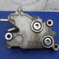 32970-34030 | Теплообмінник АКПП TOYOTA TUNDRA 07-13 - Прев'ю 6