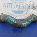 16571-0S010 | Патрубок системы охлаждения TOYOTA TUNDRA 07-13 - Превью 3