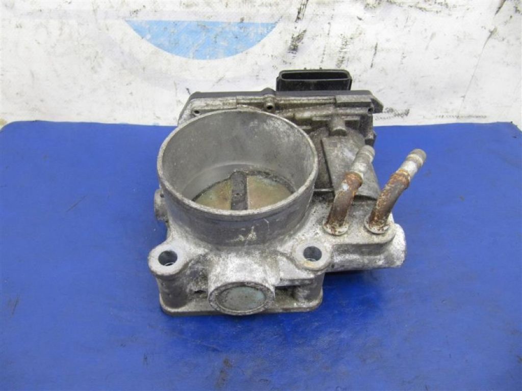 16400-RN0-A01 | Дросельна заслінка HONDA ODYSSEY 05-10