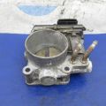 16400-RN0-A01 | Дросельна заслінка HONDA ODYSSEY 05-10