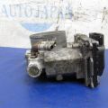 16400-RN0-A01 | Дросельна заслінка HONDA ODYSSEY 05-10 - Прев'ю 3