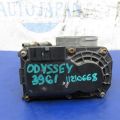 16400-RN0-A01 | Дросельна заслінка HONDA ODYSSEY 05-10 - Прев'ю 4