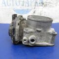16400-RN0-A01 | Дросельна заслінка HONDA ODYSSEY 05-10 - Прев'ю 5