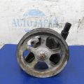 56110-RGL-A03 | Насос ГПК HONDA ODYSSEY 05-10
