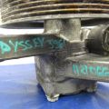 56110-RGL-A03 | Насос ГПК HONDA ODYSSEY 05-10 - Прев'ю 2