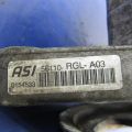 56110-RGL-A03 | Насос ГПК HONDA ODYSSEY 05-10 - Прев'ю 3