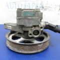 56110-RGL-A03 | Насос ГПК HONDA ODYSSEY 05-10 - Прев'ю 4