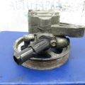 56110-RGL-A03 | Насос ГПК HONDA ODYSSEY 05-10 - Прев'ю 5