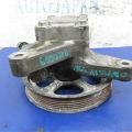 56110-RGL-A03 | Насос ГПК HONDA ODYSSEY 05-10 - Прев'ю 6