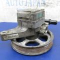 56110-RGL-A03 | Насос ГПК HONDA ODYSSEY 05-10 - Прев'ю 7