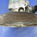 56110-RGL-A03 | Насос ГПК HONDA ODYSSEY 05-10 - Прев'ю 9