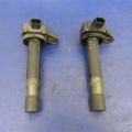 30520-R70-A01 | Катушка зажигания HONDA ODYSSEY 05-10