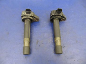 Котушка запалювання HONDA ODYSSEY 05-10