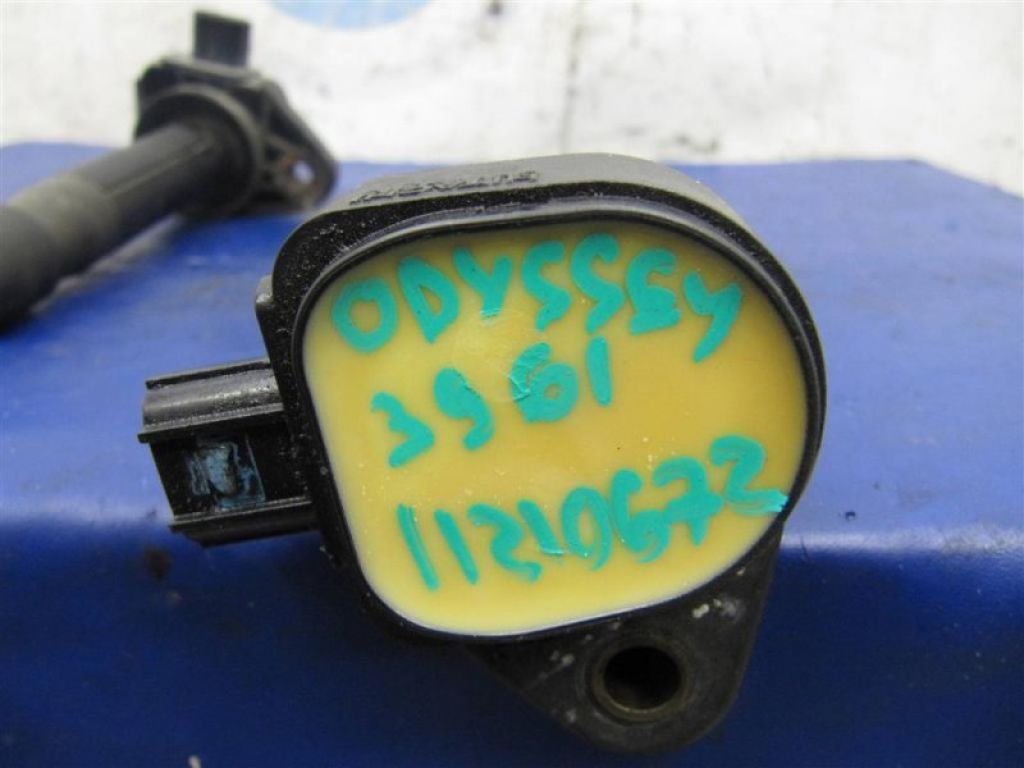 30520-R70-A01 | Катушка зажигания HONDA ODYSSEY 05-10 - Фото 2